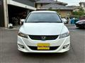 2013 Honda Stream