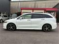 2013 Honda Stream