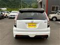 2013 Honda Stream