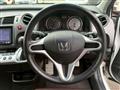 2013 Honda Stream