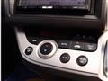 2010 Honda Stream