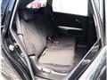 2010 Honda Stream