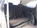 2010 Honda Stream