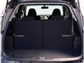 2010 Honda Stream