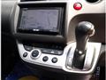 2010 Honda Stream