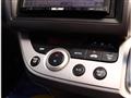 2010 Honda Stream