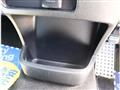 2010 Honda Stream