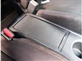 2010 Honda Stream