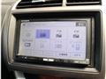 2010 Honda Stream