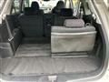2010 Honda Stream