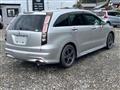 2010 Honda Stream