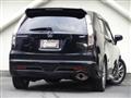 2011 Honda Stream