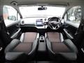 2011 Honda Stream
