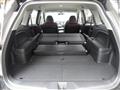 2011 Honda Stream