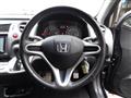 2011 Honda Stream