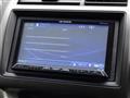 2011 Honda Stream