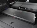 2011 Honda Stream