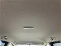2009 Honda Stream