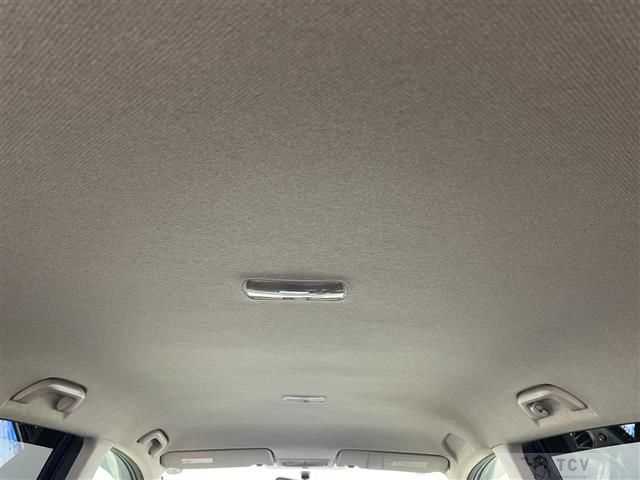 2009 Honda Stream