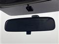 2009 Honda Stream