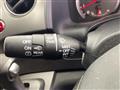 2009 Honda Stream