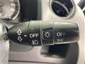 2009 Honda Stream