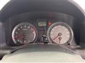 2009 Honda Stream
