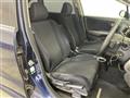 2009 Honda Stream