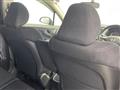 2009 Honda Stream