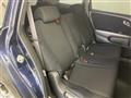 2009 Honda Stream