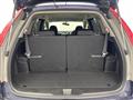 2009 Honda Stream
