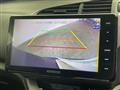 2009 Honda Stream