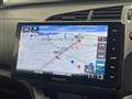 2009 Honda Stream