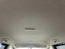 2009 Honda Stream