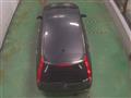 2007 Honda Stream