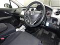 2007 Honda Stream