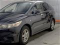 2007 Honda Stream