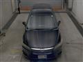 2007 Honda Stream