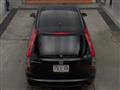 2007 Honda Stream