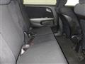 2007 Honda Stream