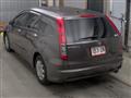 2007 Honda Stream