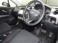 2007 Honda Stream