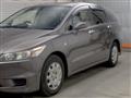 2007 Honda Stream