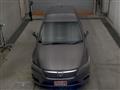 2007 Honda Stream