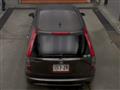 2007 Honda Stream