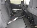 2007 Honda Stream