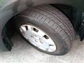 2007 Honda Stream