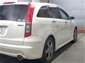 2009 Honda Stream