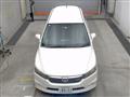 2009 Honda Stream