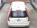 2009 Honda Stream